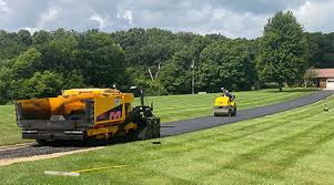 Reliable Wasco, CA Driveway Paving Services Solutions